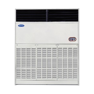 [수도권전용+기본설치무료]캐리어 냉방 전용 정속형 CP-2008AX [165평]삼상380V