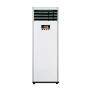 [부가세포함+무료배송]소형 전기온풍기 NE-120PS난방 30.1㎡설치비별도